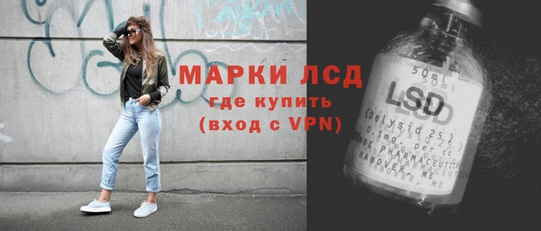 ешки Верхний Тагил