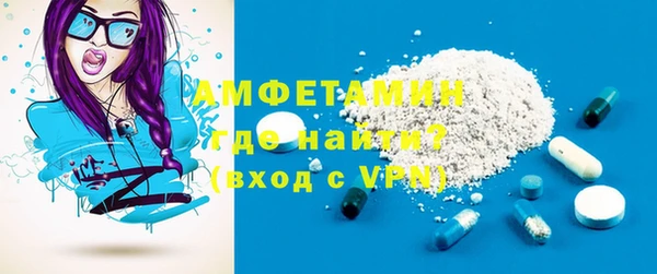 прущие грибы Верея