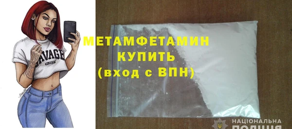 прущие грибы Верея