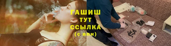 прущие грибы Верея