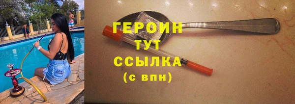 прущие грибы Верея