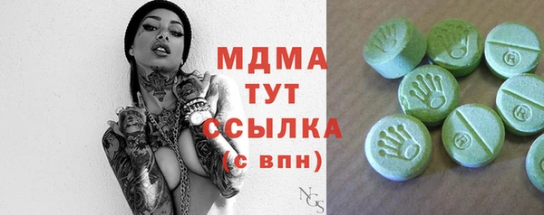 ешки Верхний Тагил
